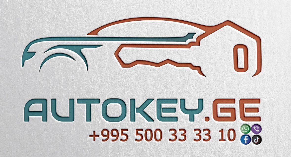 AutoK